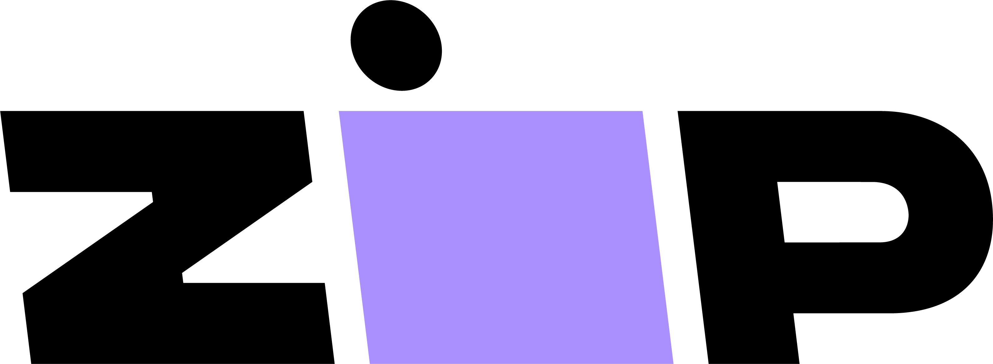 Ödeme 5